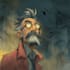 draw comic book illustration with comic book illustrator