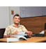provide expert career coaching and mock interviews for job success