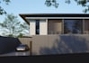 create premium architectural visualization with fast turnaround
