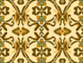 do seamless pattern, custom design, textile, fabric pattern