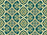design unique seamless pattern