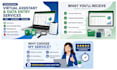provide fast and reliable data entry services