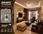 create realistic interior visualizations