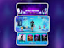 develop 3d unity VR games, virtual reality app, ar, VR games, oculus quest apps