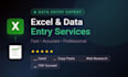 convert files to word,  google docs and excel sheets