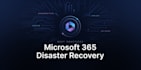 quickly fix microsoft outlook email errors, login issues and sync problems fast