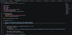 python automation and web scraping expert