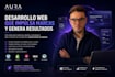 web ecommerce adaptada a las necesidades de tu comercio