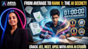 create professional educational  thumbnails ,posters, pamplet