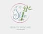 create a stunning beauty salon logo design