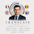 translate french to romanian translation in native excellence and vice versa
