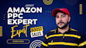 be your amazon ppc manager, amazon ads campaign management