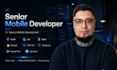 build a flutter mobile app mvp with firebase and ai integration