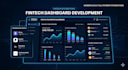 build payment gateway, payment processor, stripe API, crypto payment