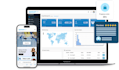 develop custom opencart module, extension or core customization