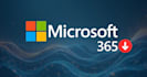resolve any outlook, webmail issues with configuration and fixes