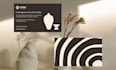 build brand identity for your business