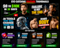 create clickbait youtube thumbnail