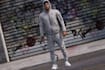 customized fivem peds clothing kuttes chains fivem custom peds