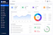 build a custom hotel booking website