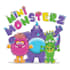 create a fun, exciting and friendly logo