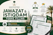 draft saudi expats forms