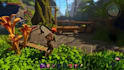 unity 2d, unity 3d game art design , unity game development