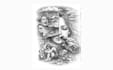 create custom hand drawn sketch and architectural illustration