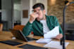improve your cashflow quick