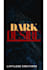 create netflix style movie poster designs