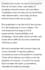write a persuasive speeches