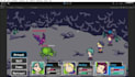create plugin, develop game for rpg maker mv or mz