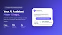 create custom ai automation workflows and smart bots