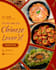 design professional food menu