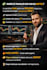 generate live forex leads