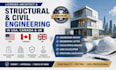 licensed structural engineering stamp engineering report letter arizona, idaho