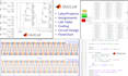 do matlab, simulink, matlab coding, circuit simulation, matlab labs and projects