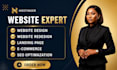 hostinger website design hostinger website redesign hostinger horizon ai website