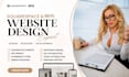 design sqaurespace wix website ecommerce store to sqaurespace website developer
