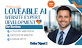 migrate wordpress webiste lovable website replit ai website hostinger website
