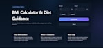 build a responsive HTML CSS javascript website