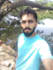 write professional malayalam articles