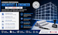 licensed structural engineering stamp engineering report nevada, new jersey,ohio