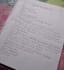 write handwriting beautifully and perfectly