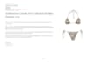 write a powerful press release that gets you media coverage