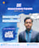 design eye catching poster