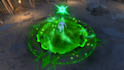create stunning vfx, custom shaders and particle effects in unity, unreal engine