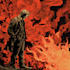 do comic book illustration comic art graphic novel