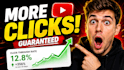 create viral youtube thumbnails