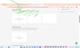 setup hubspot crm automation